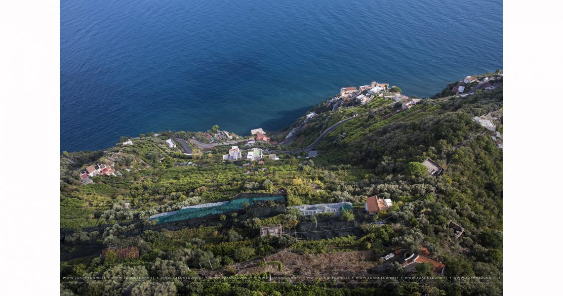Villa Cimbrone Ravello_0036