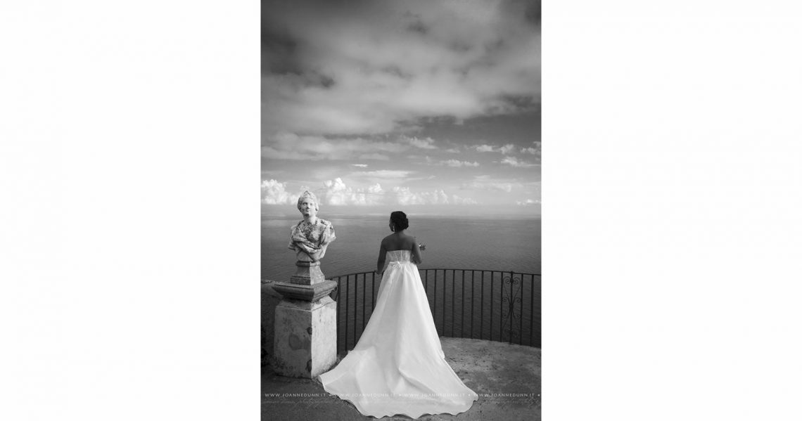 Villa Cimbrone Ravello_0037