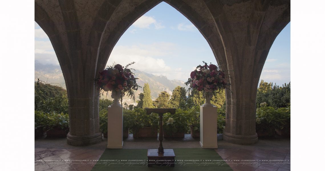 Villa Cimbrone Ravello_0040