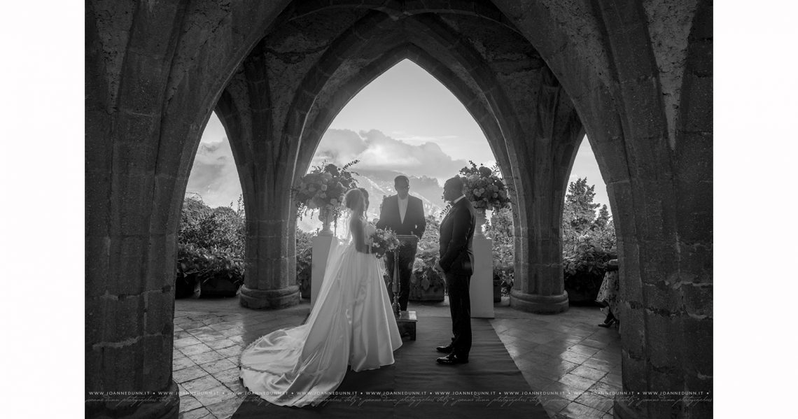 Villa Cimbrone Ravello_0044