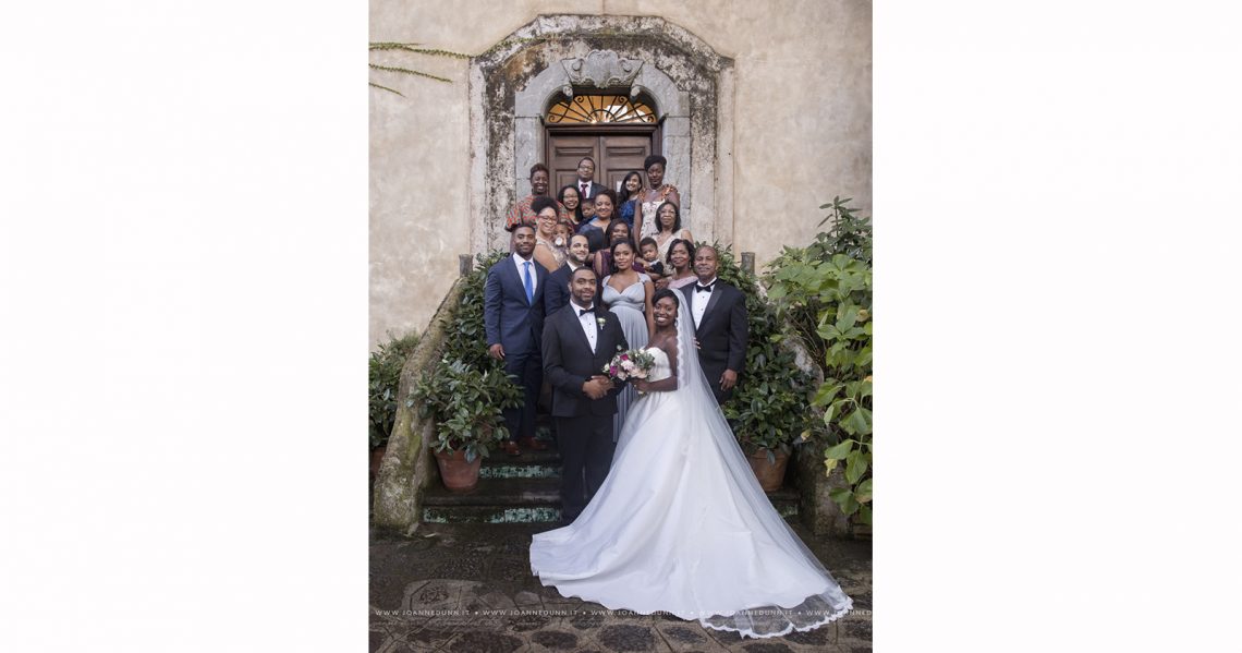 Villa Cimbrone Ravello_0050