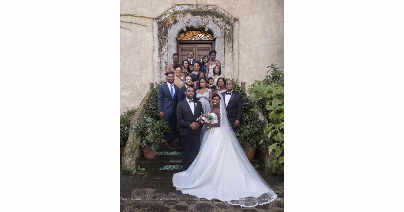 Villa Cimbrone Ravello_0050