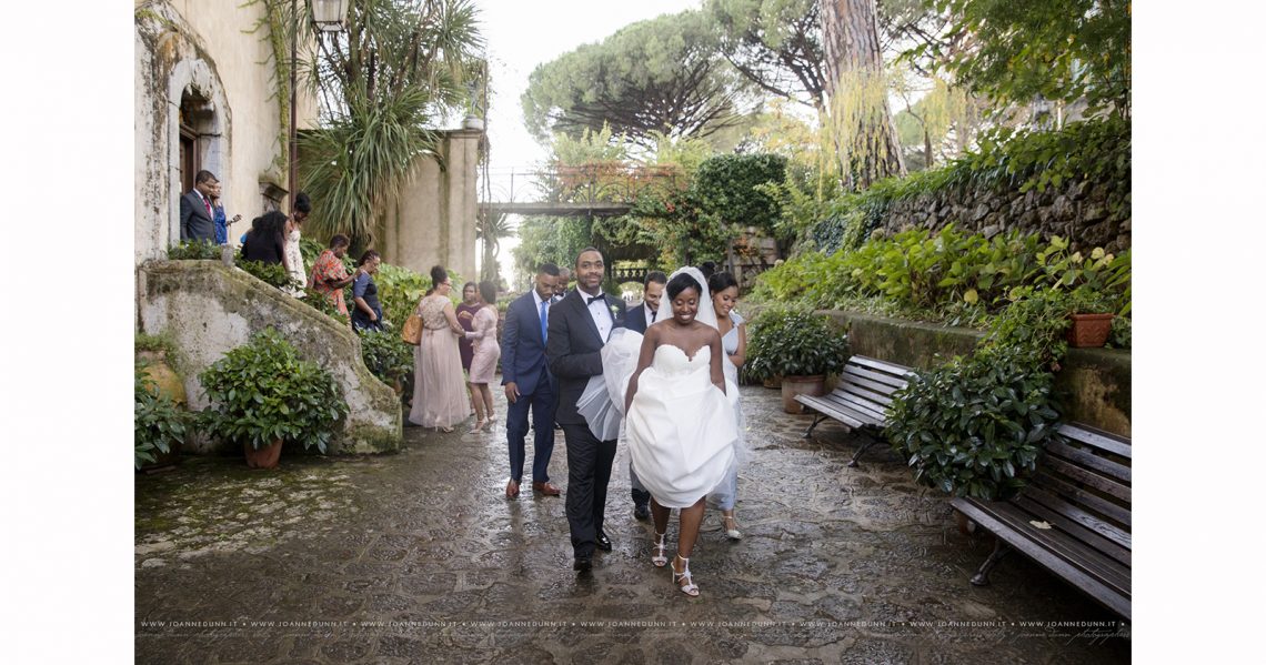 Villa Cimbrone Ravello_0051