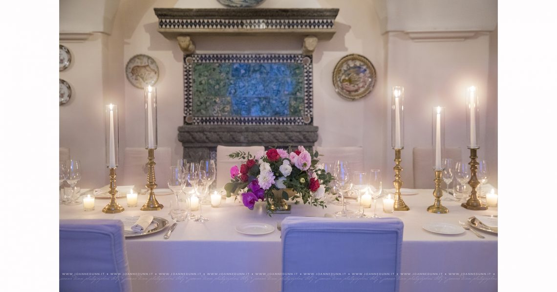 Villa Cimbrone Ravello_0052