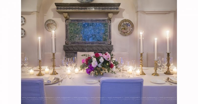Villa Cimbrone Ravello_0052