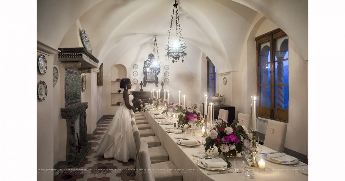 Villa Cimbrone Ravello_0053