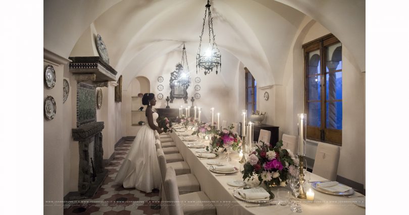 Villa Cimbrone Ravello_0053