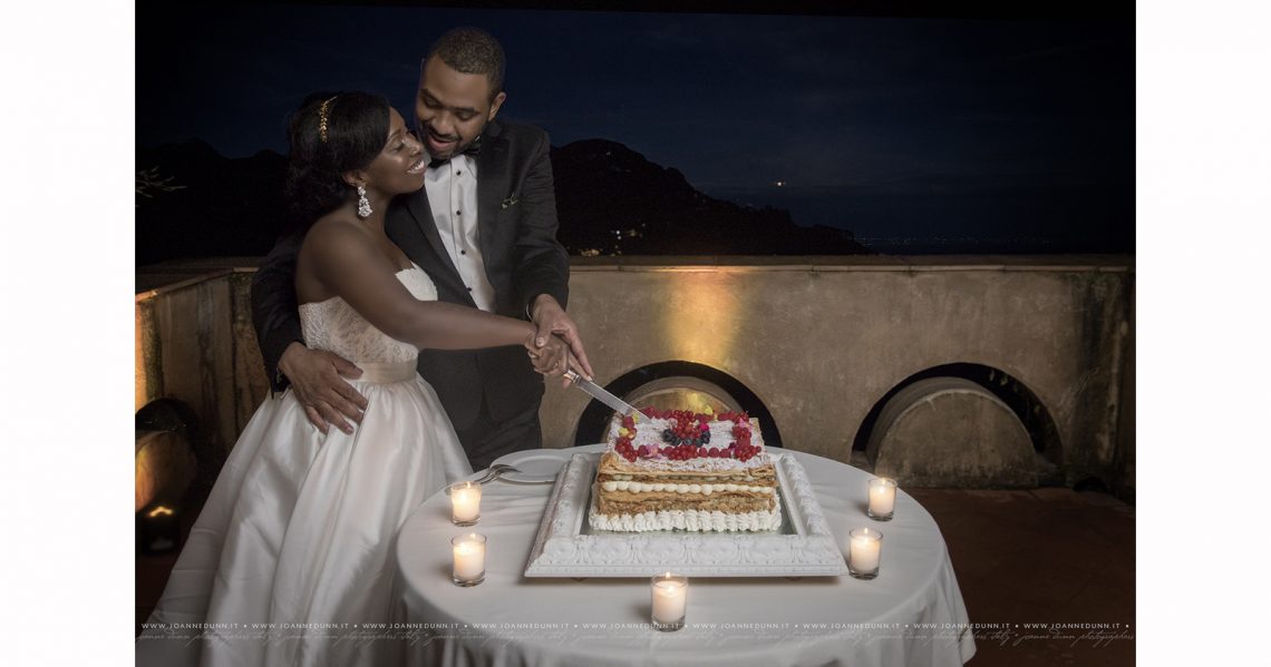Villa Cimbrone Ravello_0056