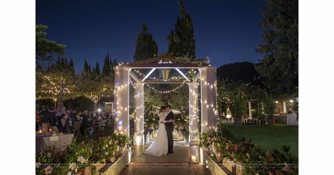 Villa Eva Ravello Photographer_0001