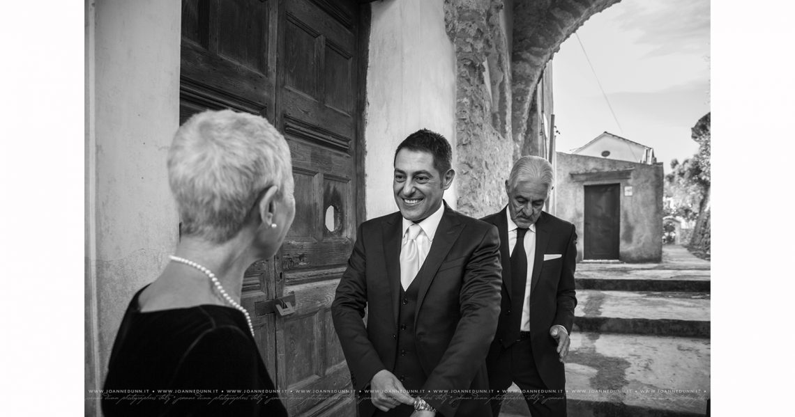 Villa Eva Ravello Photographer_0013