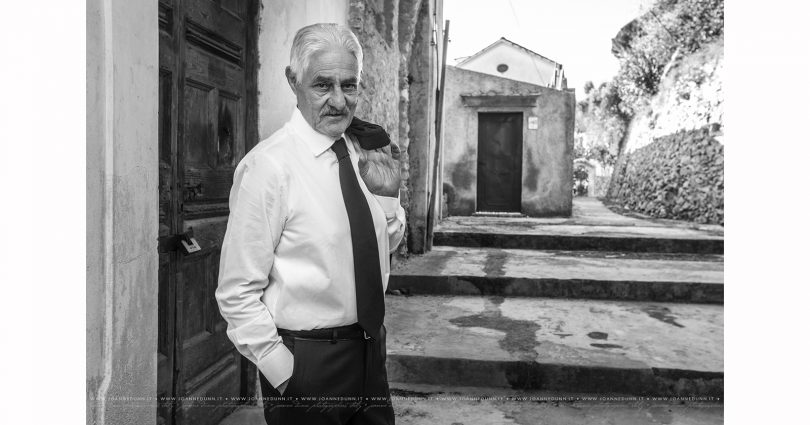 Villa Eva Ravello Photographer_0015