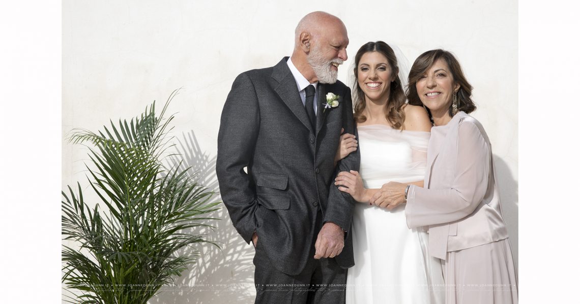 Villa Eva Ravello Photographer_0020
