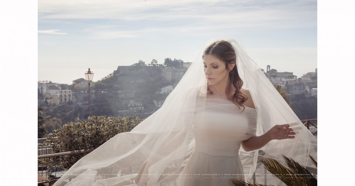 Villa Eva Ravello Photographer_0024