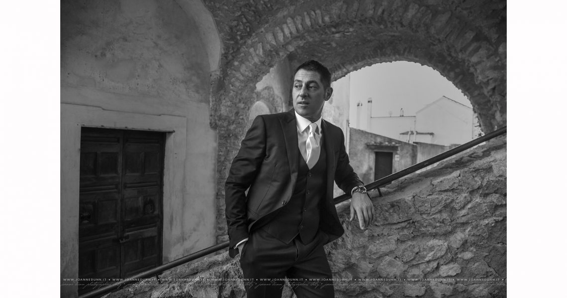 Villa Eva Ravello Photographer_0029