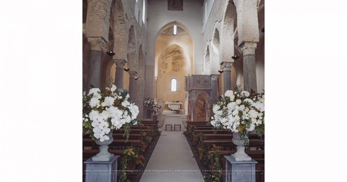 Villa Eva Ravello Photographer_0032