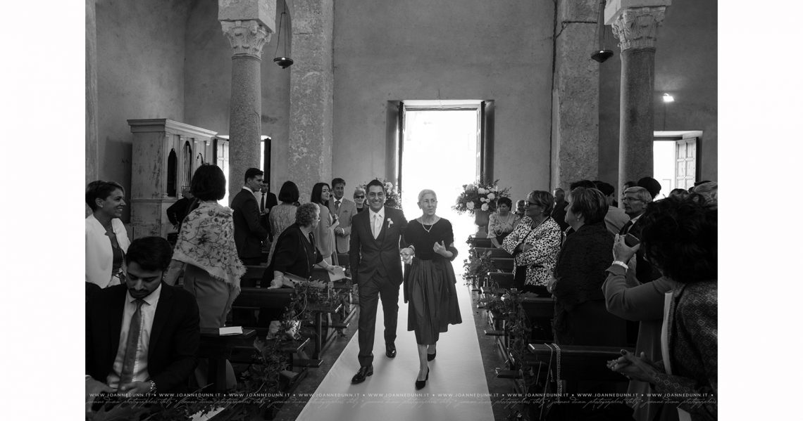 Villa Eva Ravello Photographer_0034
