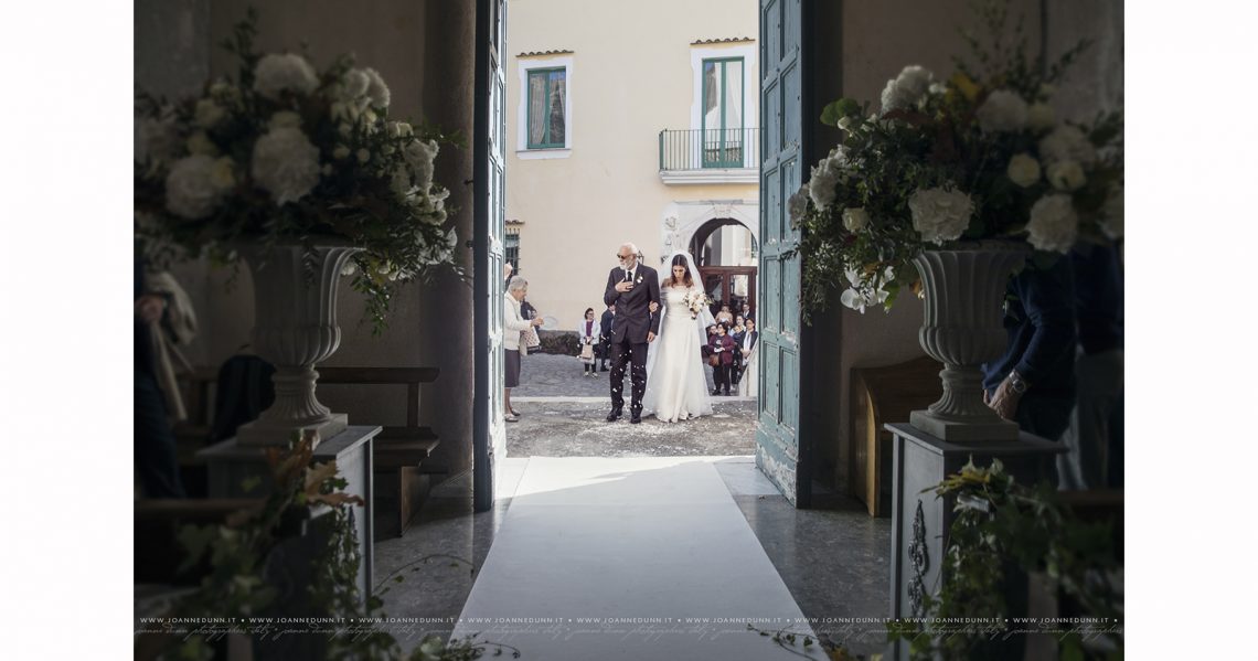 Villa Eva Ravello Photographer_0036