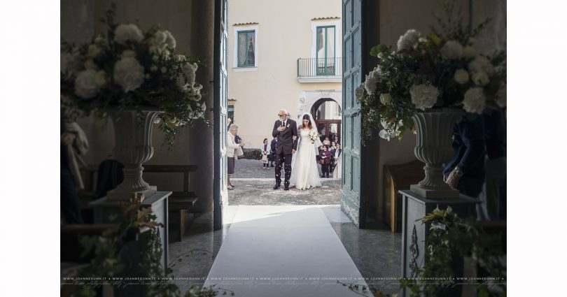 Villa Eva Ravello Photographer_0036