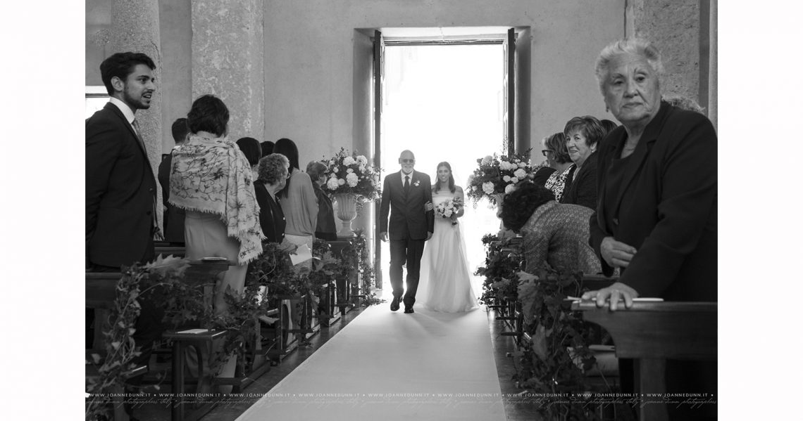 Villa Eva Ravello Photographer_0037