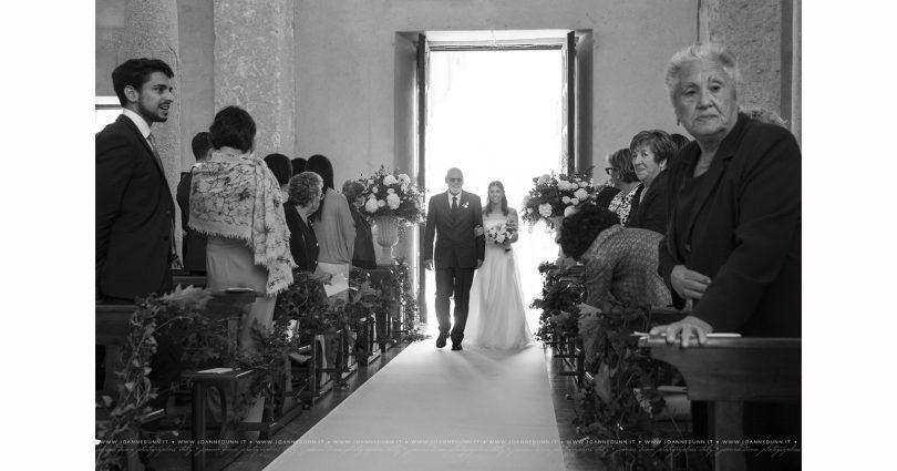 Villa Eva Ravello Photographer_0037