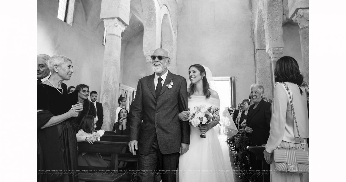 Villa Eva Ravello Photographer_0038
