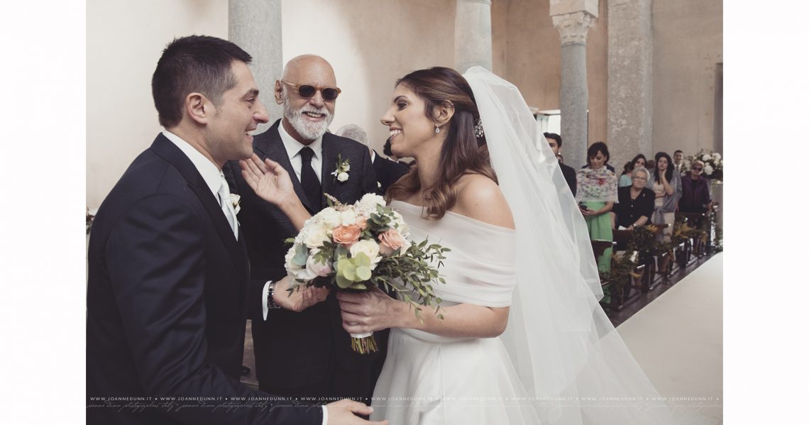 Villa Eva Ravello Photographer_0040