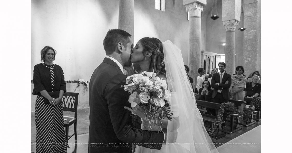 Villa Eva Ravello Photographer_0041