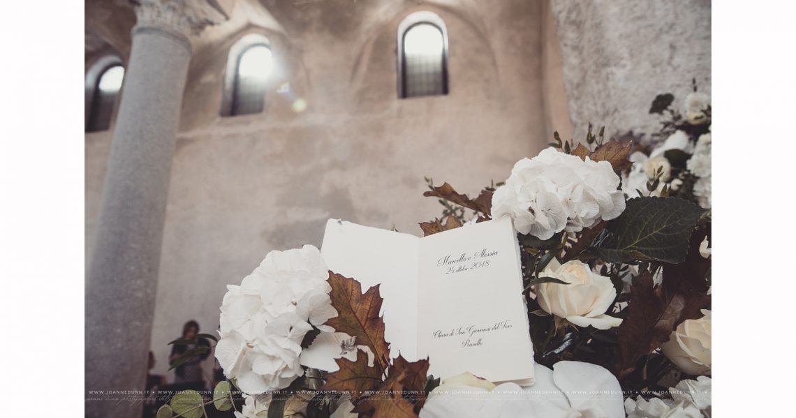 Villa Eva Ravello Photographer_0042