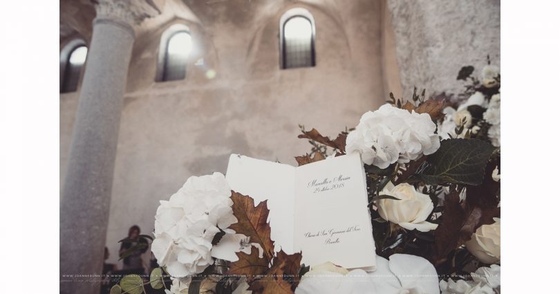 Villa Eva Ravello Photographer_0042