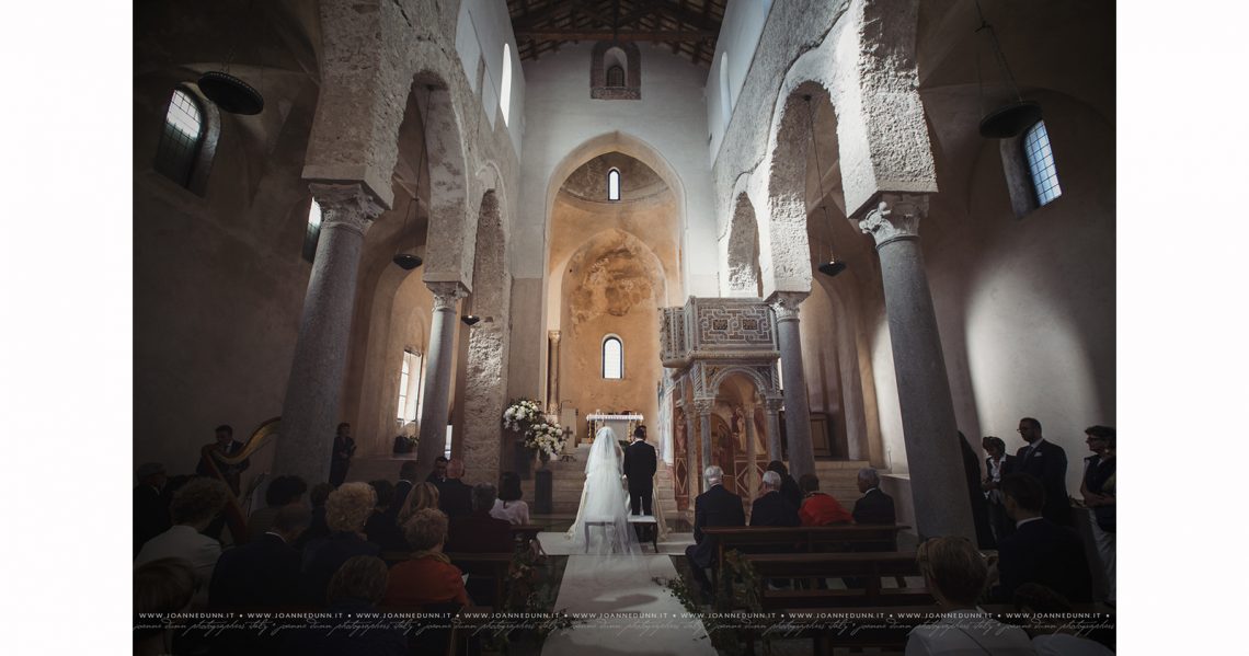 Villa Eva Ravello Photographer_0043