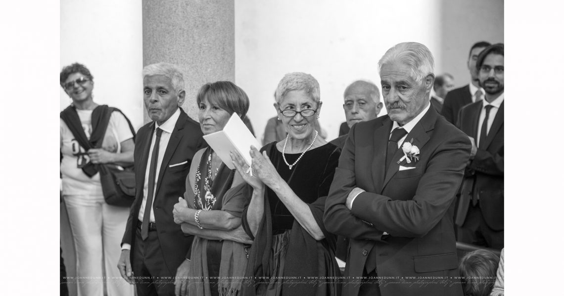 Villa Eva Ravello Photographer_0044