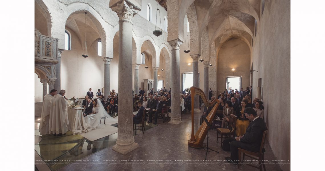 Villa Eva Ravello Photographer_0045