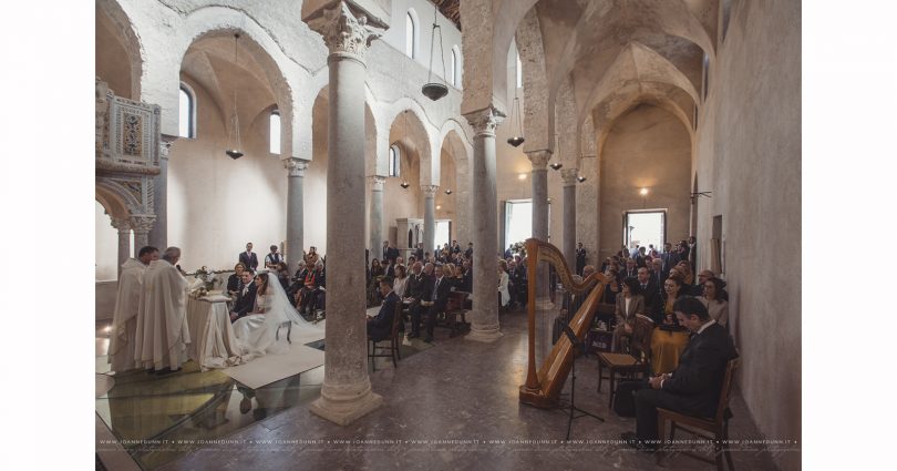 Villa Eva Ravello Photographer_0045