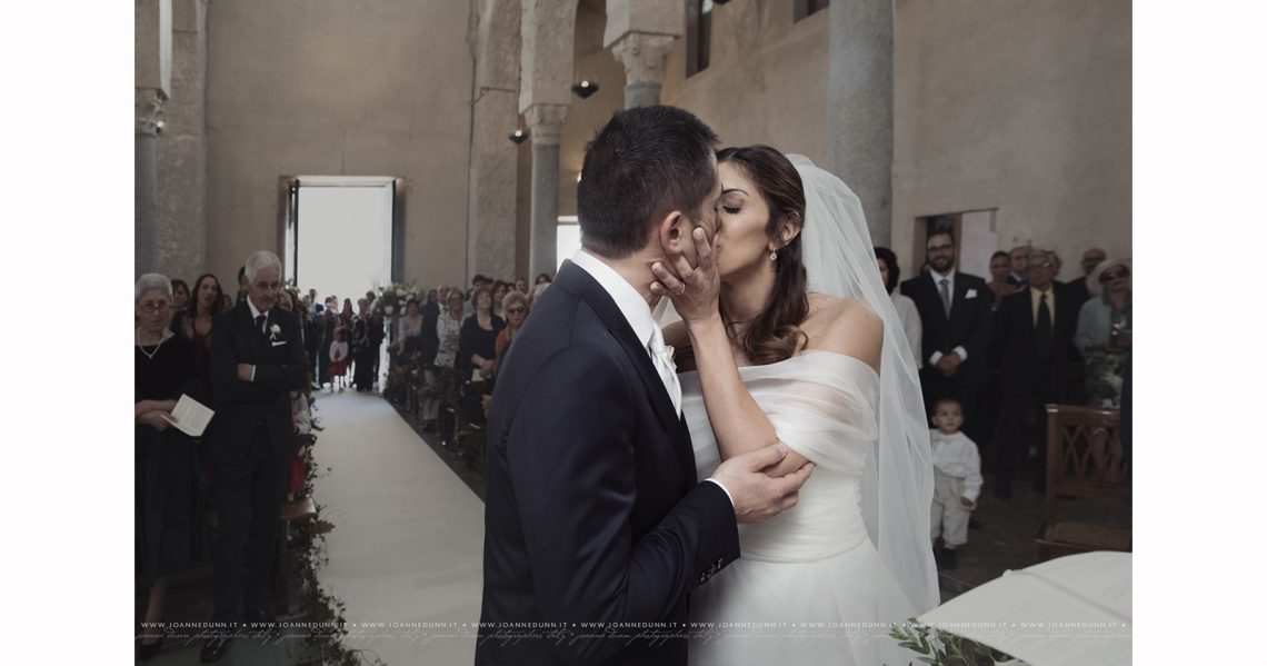 Villa Eva Ravello Photographer_0048