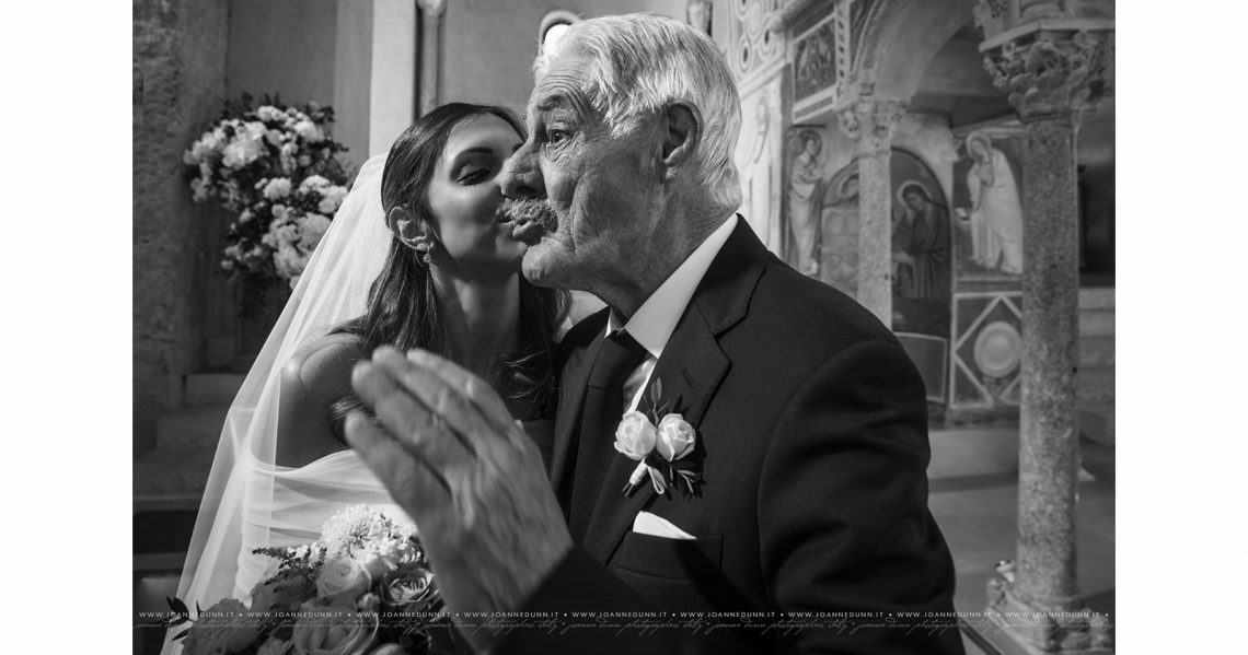 Villa Eva Ravello Photographer_0051