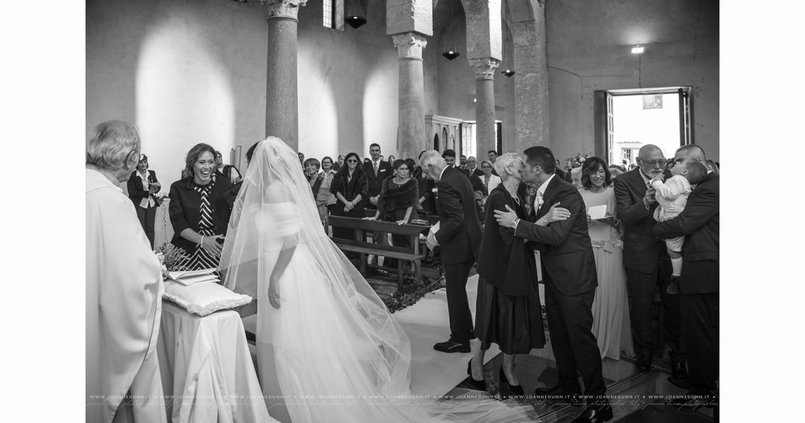 Villa Eva Ravello Photographer_0052