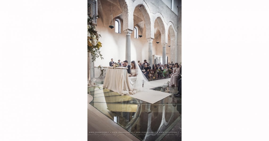Villa Eva Ravello Photographer_0053