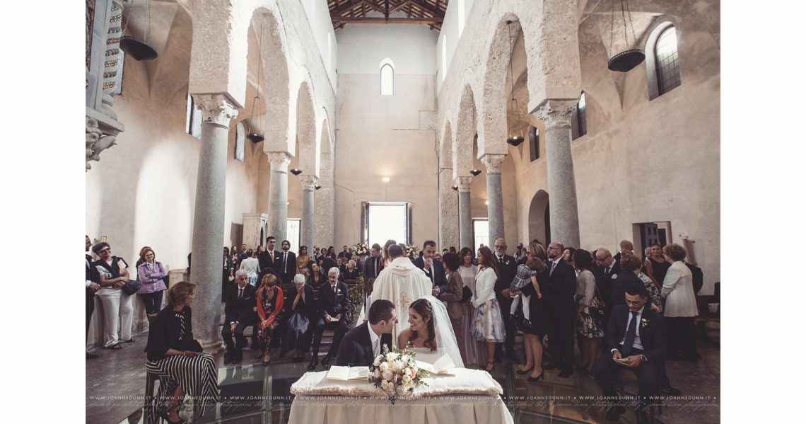 Villa Eva Ravello Photographer_0054