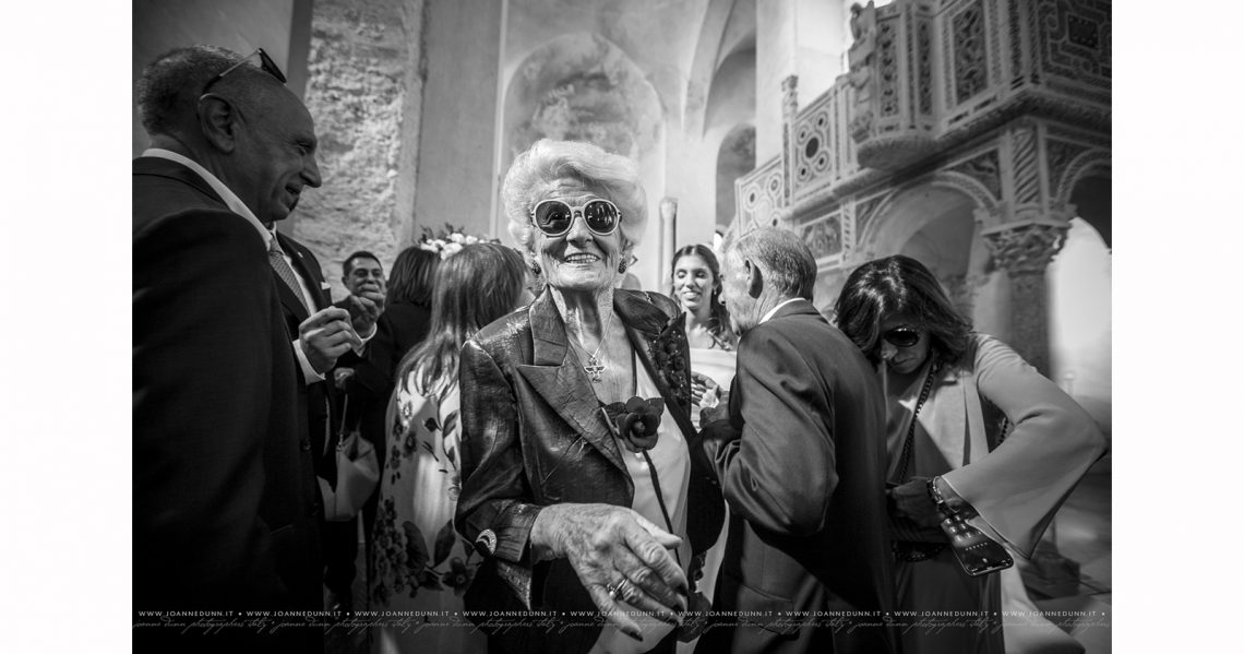 Villa Eva Ravello Photographer_0055
