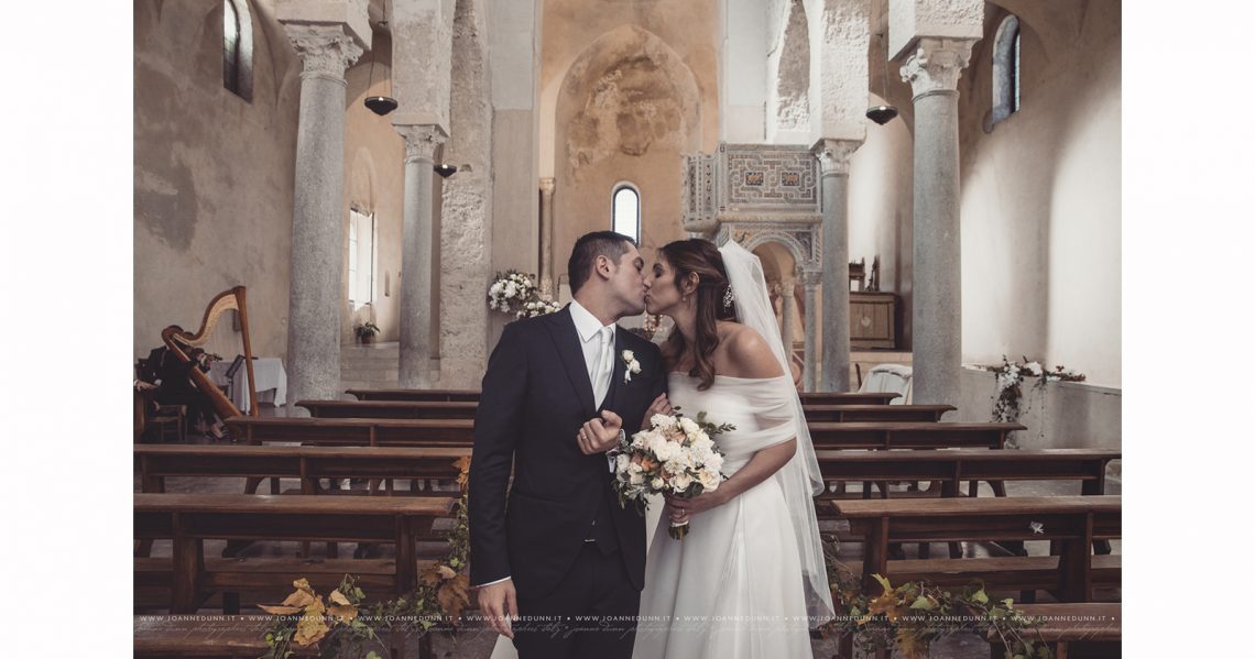 Villa Eva Ravello Photographer_0056