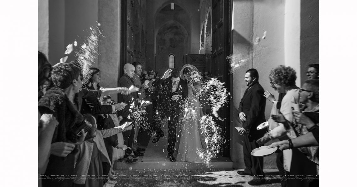 Villa Eva Ravello Photographer_0057