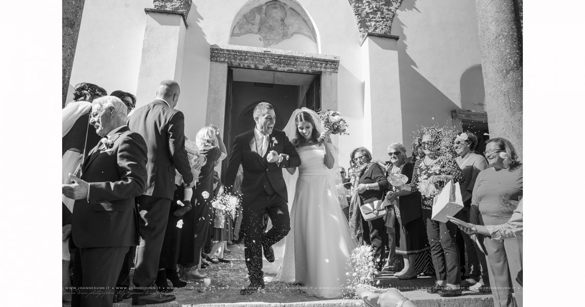 Villa Eva Ravello Photographer_0058
