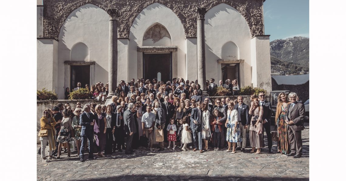 Villa Eva Ravello Photographer_0059