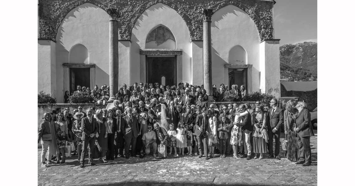 Villa Eva Ravello Photographer_0060