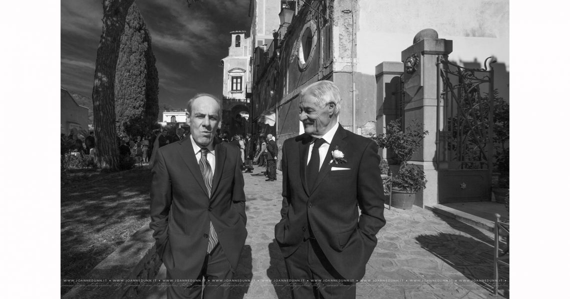 Villa Eva Ravello Photographer_0062