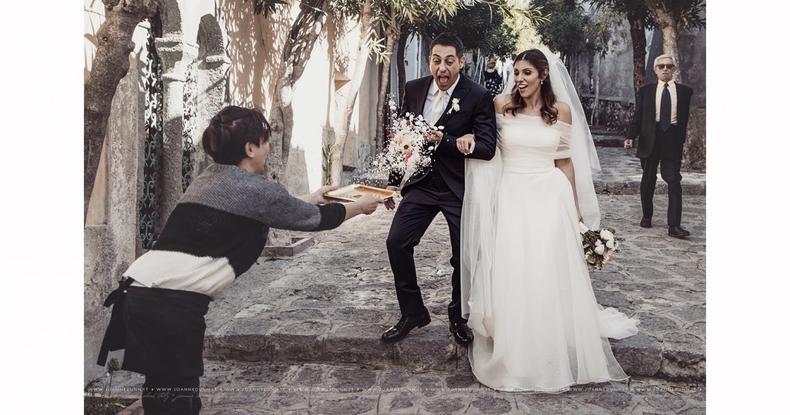 Villa Eva Ravello Photographer_0063