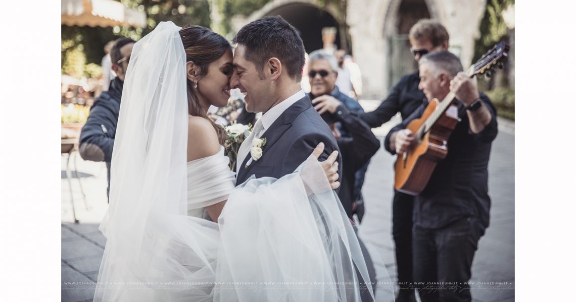 Villa Eva Ravello Photographer_0064
