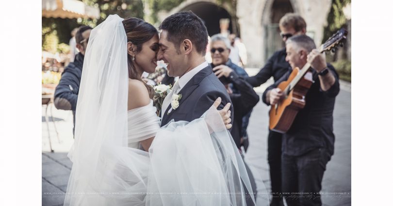 Villa Eva Ravello Photographer_0064