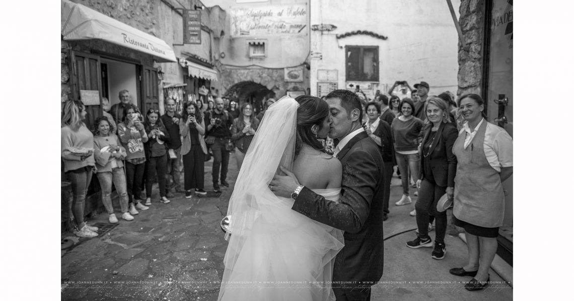 Villa Eva Ravello Photographer_0065