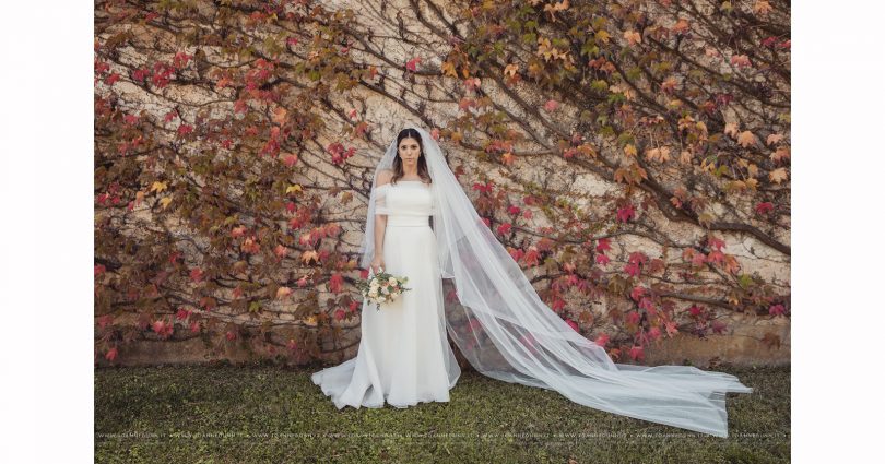 Villa Eva Ravello Photographer_0066